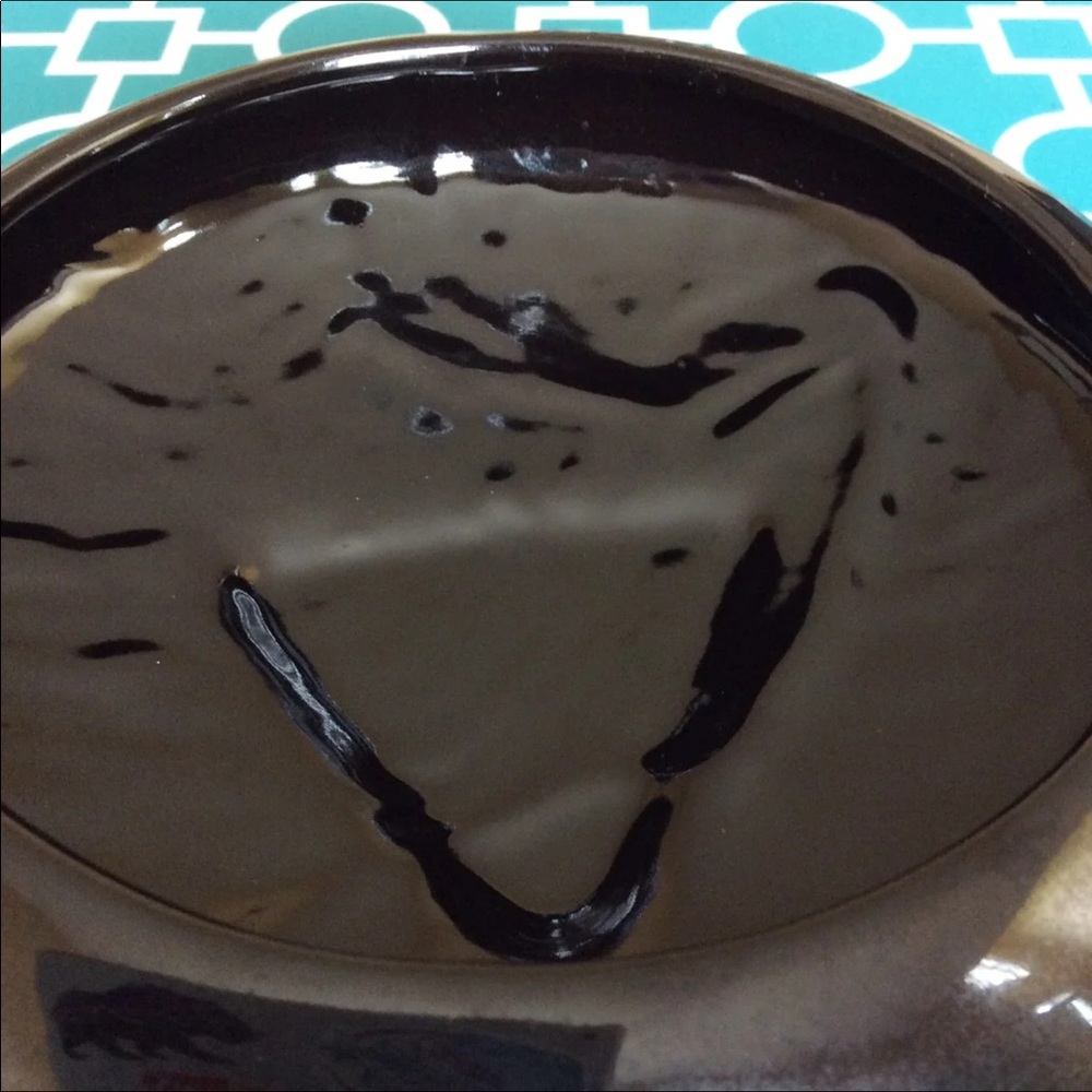 Ceramic set - Picture 4 of 7